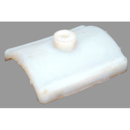 Cupla remorca Guler JSK 37 E / EW JOST SK 3105-95