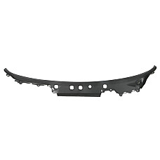 Panou de transfer Scuttle panel BMW 5 GRAN TURISMO F07 09.08-11.17 BLIC 6505-03-0067323P