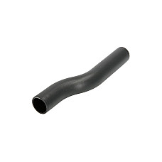 Cuplaj conducta lichid racire Cooling system pipe Alpha One Gen II SIERRA INTERNATONAL LLC 18-3221