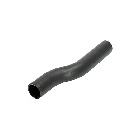 Cuplaj conducta lichid racire Cooling system pipe Alpha One Gen II SIERRA INTERNATONAL LLC 18-3221