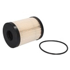 Filtru combustibil Fuel filter RACOR RFE5015