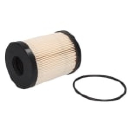 Filtru combustibil Fuel filter RACOR RFE5015