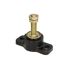 Suport motor Engine mount BARR MARINE 535032
