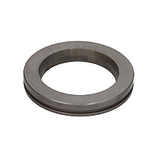 Set reparatie, diferential Control arm repair kit washer CARRARO CARRARO 148755-CR