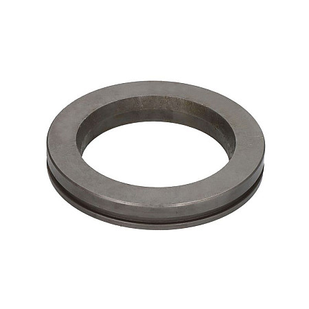 Set reparatie, diferential Control arm repair kit washer CARRARO CARRARO 148755-CR