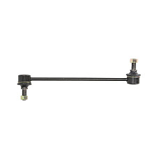 Bieleta antiruliu bara stabilizatoare Fata Stanga 264mm HYUNDAI SANTA FE I 2.0/2.0D/2.7 02.01-03.06 KOREA J60513OEM