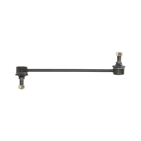 Bieleta antiruliu bara stabilizatoare Fata Stanga 264mm HYUNDAI SANTA FE I 2.0/2.0D/2.7 02.01-03.06 KOREA J60513OEM