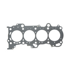 Garnitura chiulasa chiulasa OPEL AGILA SUZUKI SPLASH SWIFT III SWIFT IV 1.2/1.2LPG/1.4 01.08- REINZ 61-37660-00