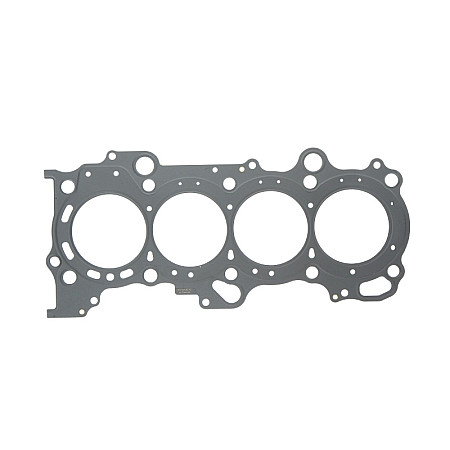 Garnitura chiulasa chiulasa OPEL AGILA SUZUKI SPLASH SWIFT III SWIFT IV 1.2/1.2LPG/1.4 01.08- REINZ 61-37660-00