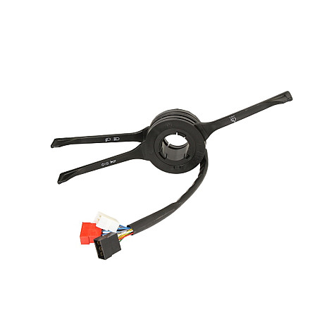 Comutator coloana directie Comutator combinat sub volan lumini AUTOSAN H9 JELCZ M / MM / MV STAR 200 01.73-12.02 BPART 529.13.00