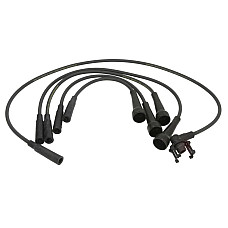 Set cablaj aprinder APRINDERE CABLES KIT MAGNETI MARELLI 941318111145