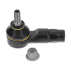 Cap de bara Capatul tijei de legatura Dreapta/Stanga CITROEN EVASION JUMPY FIAT 131 SCUDO ULYSSE LANCIA ZETA PEUGEOT 806 EXPERT 1.3-2.1D 10.74-12.06 MOOG PE-ES-5042