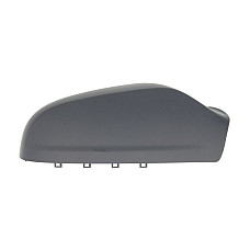 Acoperire, oglinda exterioara Carcasa / capac al oglinzii laterale Dreapta pentru pictura OPEL ASTRA H ASTRA H CLASSIC ASTRA H GTC ASTRA H/KOMBI 01.04- ULO ULO3001022