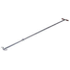 Acoperis rigid Elemente acoperis SCHWARZMULLER SCHWARZMULER SWM101644