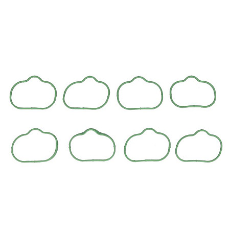 Set garnituri, chiulasa Intake manifold gasket set FORD USA F-150 MUSTANG 5.0/5.0ALK 09.10- DNJ IG4299