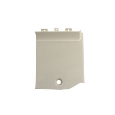 scara cabina DAF XF PACOL DAF-SP-008R