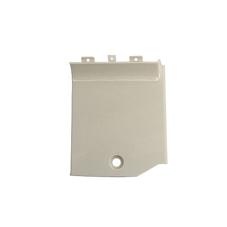 scara cabina DAF XF PACOL DAF-SP-008R