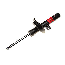 Amortizor Fata Dreapta FORD TOURNEO CONNECT TRANSIT CONNECT 1.8/1.8D 06.02-12.13 KAYABA KYB334629