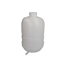 Vas de expansiune, racire TRICLO rezervor de apa PEUGEOT 130 793 205 TRICLO TRI485.324