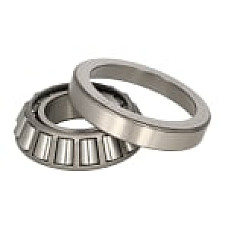 Rulment, diferentia Input shaft bearing 70/150x38mm RS1352HV RS1370HV EURORICAMBI 98170226