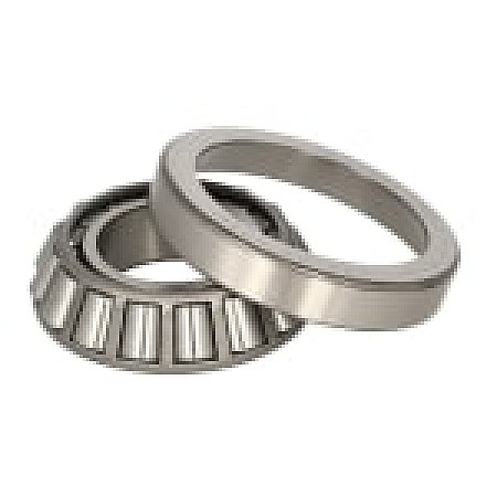 Rulment, diferentia Input shaft bearing 70/150x38mm RS1352HV RS1370HV EURORICAMBI 98170226