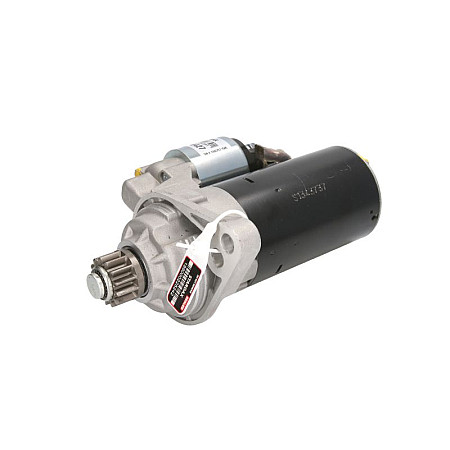 Electromotor VW BEETLE (5C1, 5C2) STARDAX STX200427