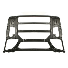 Grila radiator Grill SCANIA P G R S COSPEL 103.48134