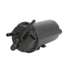Filtru combustibil NISSAN INTERSTAR PRIMASTAR OPEL MOVANO VIVARO A RENAULT MASTER II MASTER PRO TRAFIC II 1.9D-3.0D 03.01- PURFLUX PX FC578