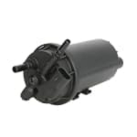 Filtru combustibil NISSAN INTERSTAR PRIMASTAR OPEL MOVANO VIVARO A RENAULT MASTER II MASTER PRO TRAFIC II 1.9D-3.0D 03.01- PURFLUX PX FC578