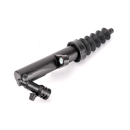 Cilindru receptor ambreiaj Actuator ambreiaj CITROEN C-ELYSEE C3 II C3 PICASSO PEUGEOT 2008 I 207 1.4/1.6/1.6D 02.06- LUK 512 0056 10