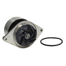 Pompa apa Pompa de apa IVECO EUROCARGO IV EUROCARGO V TECTOR I F4AFE411A-F4AFE411F 01.12- OMP OMP201.200