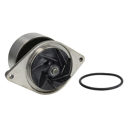 Pompa apa Pompa de apa IVECO EUROCARGO IV EUROCARGO V TECTOR I F4AFE411A-F4AFE411F 01.12- OMP OMP201.200