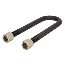 Brida arc BPW ALM S-TR STR-50018