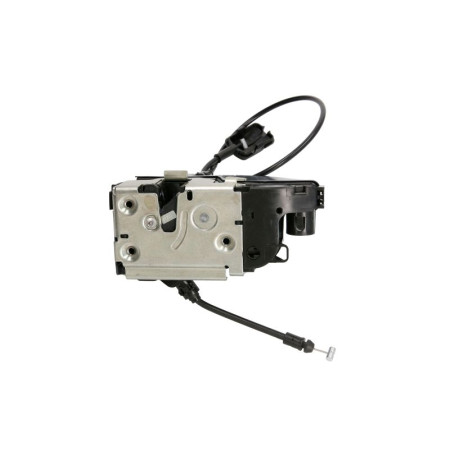 Incuietoare usa Fata Dreapta se potriveste RENAULT MEGANE CLASSIC COACH II 0196 MIRAGLIO 40 434