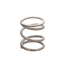 Element selector cutie de viteze Set de reparatie a schimbatorului de viteze arcul arborelui schimbator ZF ECOMID 16 S 109 8 S 180 8 S 2101 BO ZF 0732042156ZF