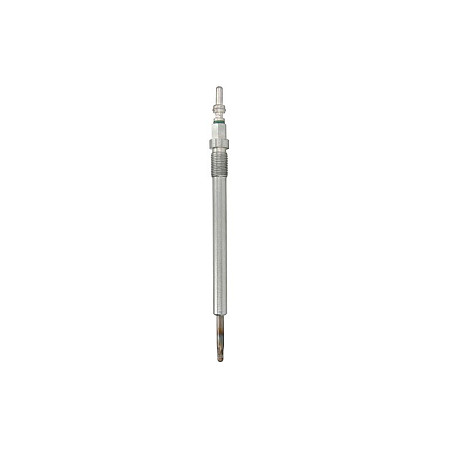 Bujie incandescenta Bujii incandescente MERCEDES A W176 B SPORTS TOURER W246 W242 C A205 C C205 C T-MODEL S204 C T-MODEL S205 C W204 C W205 CLA C117 2.0D-3.0D 05.06- ISKRA 11 725 221