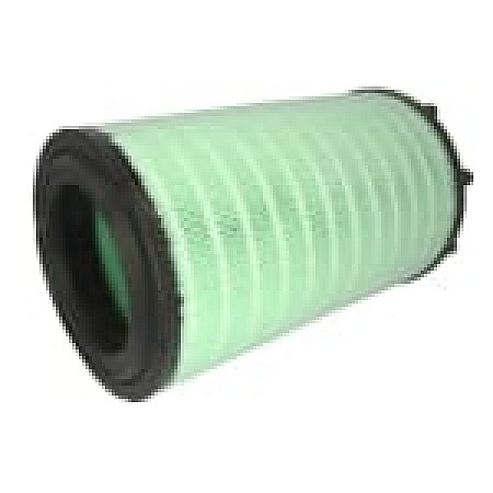 Filtru aer DONALDSON OFF P956789