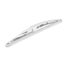 Brat ghidaj, stergator parbriz Lamele stergator luneta OE RENAULT 77 01 056 814