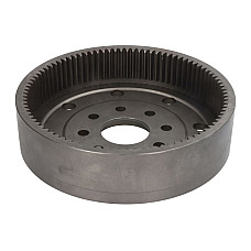 Kit reparatie reductor Wheel reduction gear repair kit FENDT 300 CASE IH 1000 900 FORD 6000 7000 8000 JOHN DEERE 2000 3000 BTA B05-AG-382