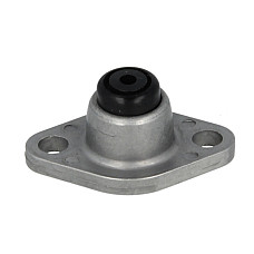 Ventil magnetic, cilindru cuplare Supapa controler cutie de viteze valva selenoida VOLVO B10 B12 B7 01.78- DT KLIMA 2.32312