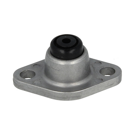 Ventil magnetic, cilindru cuplare Supapa controler cutie de viteze valva selenoida VOLVO B10 B12 B7 01.78- DT KLIMA 2.32312