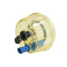 Separator apa combustibil Filtru clarificator RACOR RK 30925