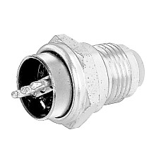 Comutator, lampa marsarier Comutatorul lumini spate CHRYSLER DODGE JEEP 2.4-5.7 09.95-07.05 CHRYSLER 03747361AB