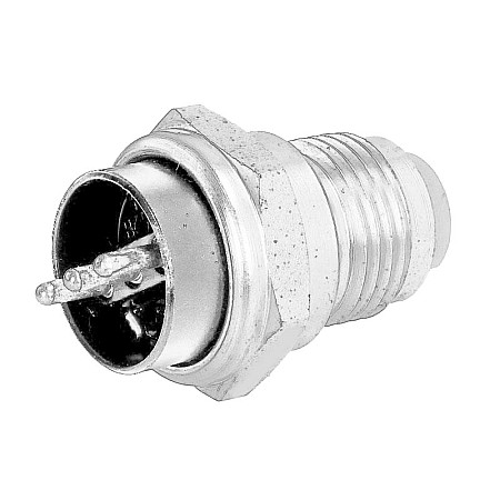 Comutator, lampa marsarier Comutatorul lumini spate CHRYSLER DODGE JEEP 2.4-5.7 09.95-07.05 CHRYSLER 03747361AB