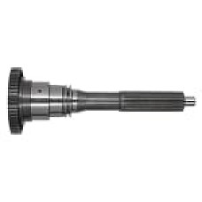 Arbore intrare, cutie de viteza Arbore ambreiaj G210/240 C.E.I 102275