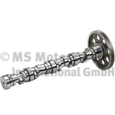 Ax cu came Arbore cu came MERCEDES ACTROS ACTROS MP2 / MP3 TOURISMO O 350 TRAVEGO O 580 NEOPLAN STARLINER SETRA 400 KAELBLE SL VG WIRTGEN WR OM360.910-OM942.911 BF 20 1003 50201