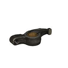 Culbutor, tren supape MERCEDES-BENZ TOURO (O 500) BF 20 1003 50011