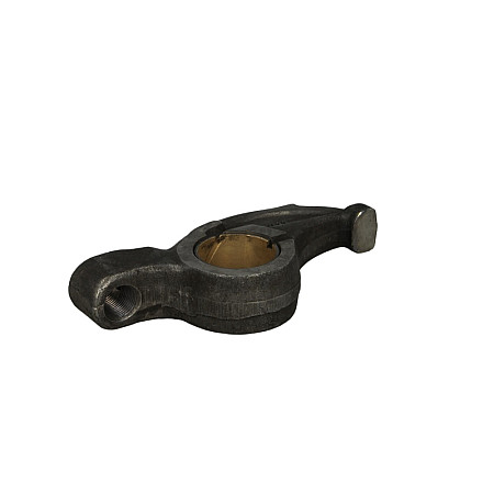 Culbutor, tren supape MERCEDES-BENZ TOURO (O 500) BF 20 1003 50011