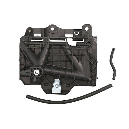 Suport acumulator Suport baterie SEAT CORDOBA CORDOBA VARIO CORDOBA VARIO/KOMBI IBIZA II IBIZA III TOLEDO IV SKODA FABIA I FABIA I PRAKTIK FABIA II RAPID ROOMSTER ROOMSTER PRAKTIK 02.93- BLIC 1021-10-012022P