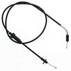 Cablu acceleratie Accelerator cable POLARIS SPORTSMAN 550/1000 2009-2016 ALL BALLS 45-1154